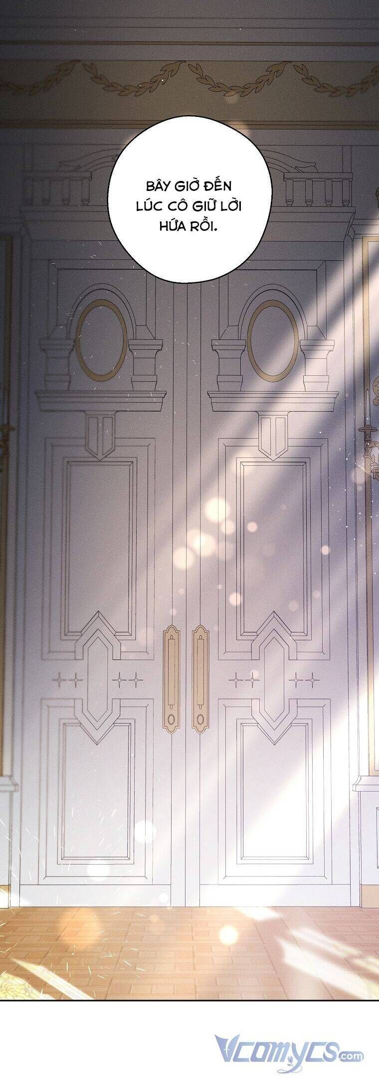 đọc truyện Tôi Phải Giấu Em Trai Trước Đã Chương 55 ảnh 39 tại Thiên Thai Truyện