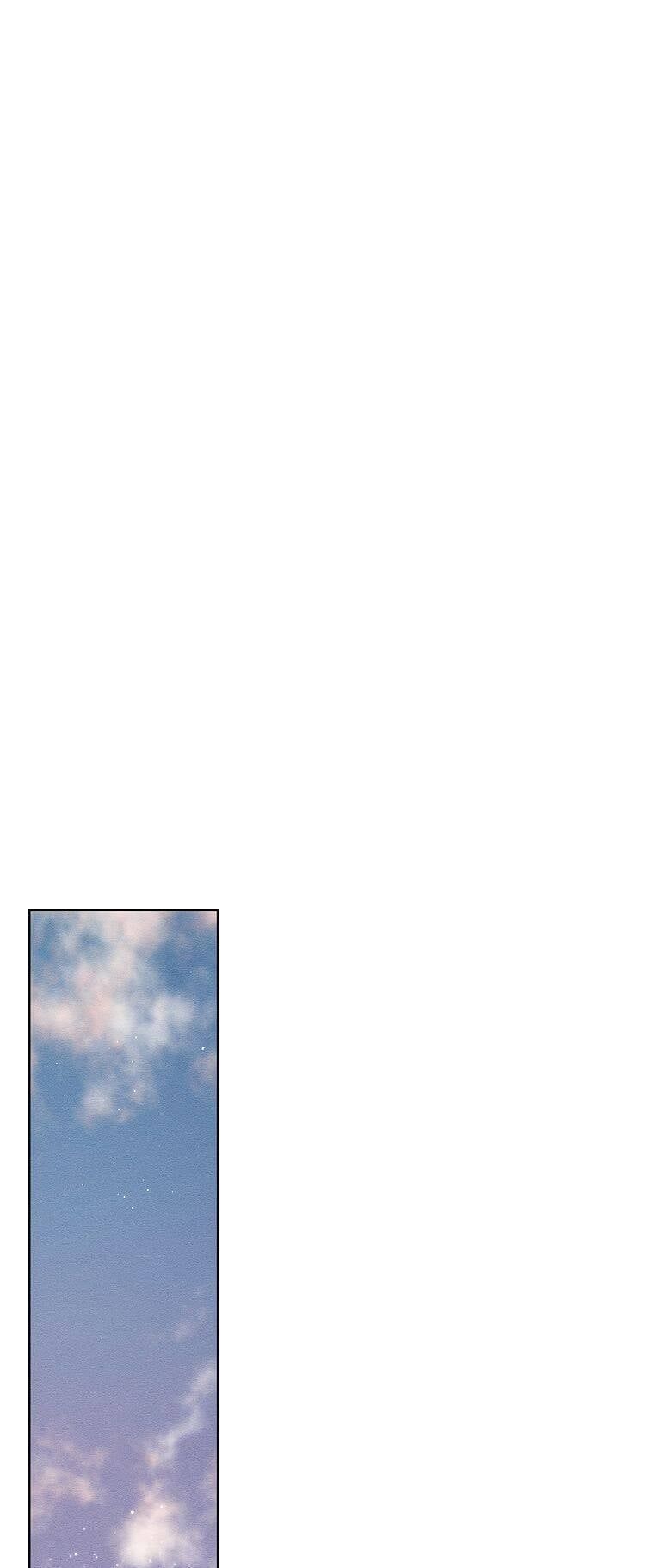 đọc truyện Tôi Phải Giấu Em Trai Trước Đã Chương 55 ảnh 40 tại Thiên Thai Truyện