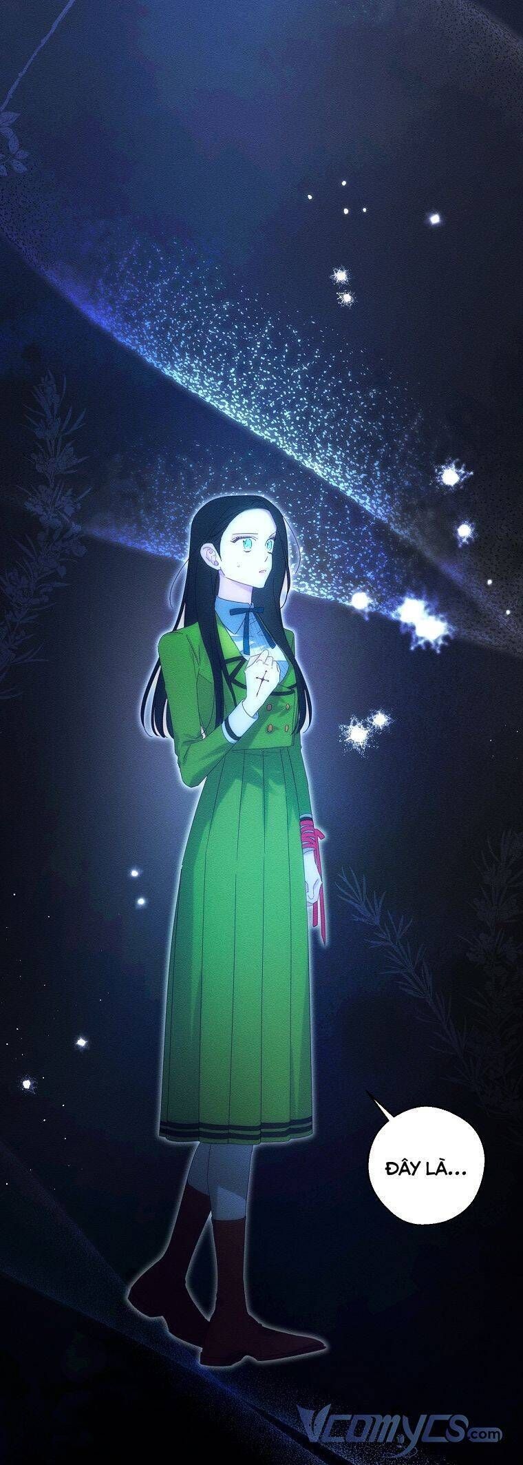 đọc truyện Tôi Phải Giấu Em Trai Trước Đã Chương 55 ảnh 6 tại Thiên Thai Truyện