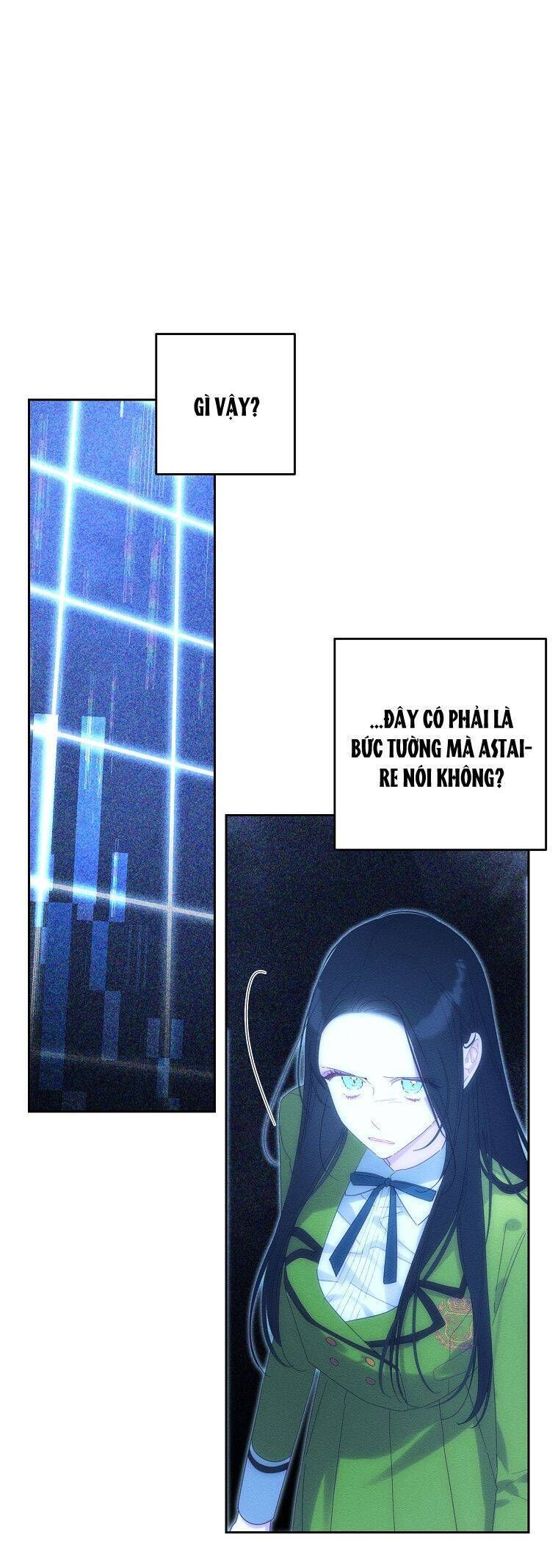 đọc truyện Tôi Phải Giấu Em Trai Trước Đã Chương 55 ảnh 11 tại Thiên Thai Truyện