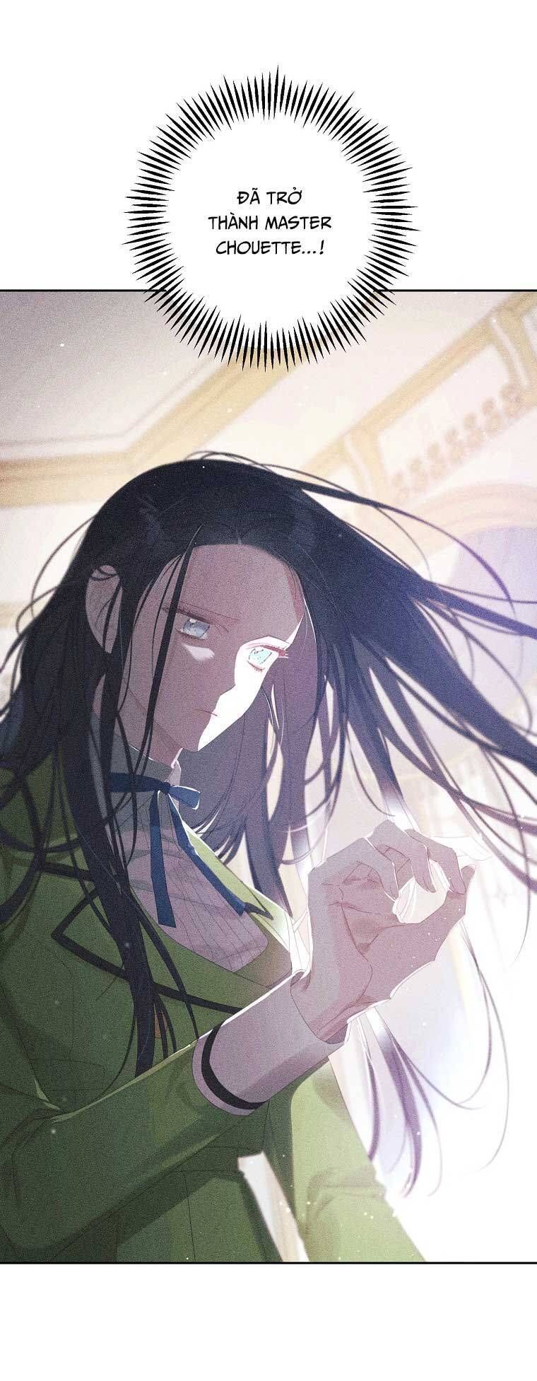 đọc truyện Tôi Phải Giấu Em Trai Trước Đã Chương 56 ảnh 21 tại Thiên Thai Truyện