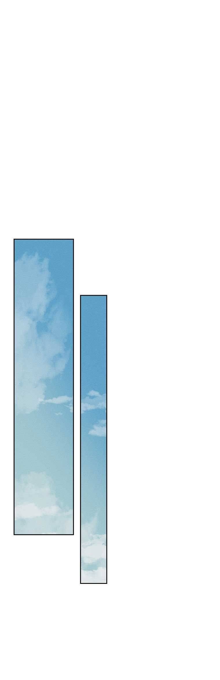 đọc truyện Tôi Phải Giấu Em Trai Trước Đã Chương 56 ảnh 25 tại Thiên Thai Truyện