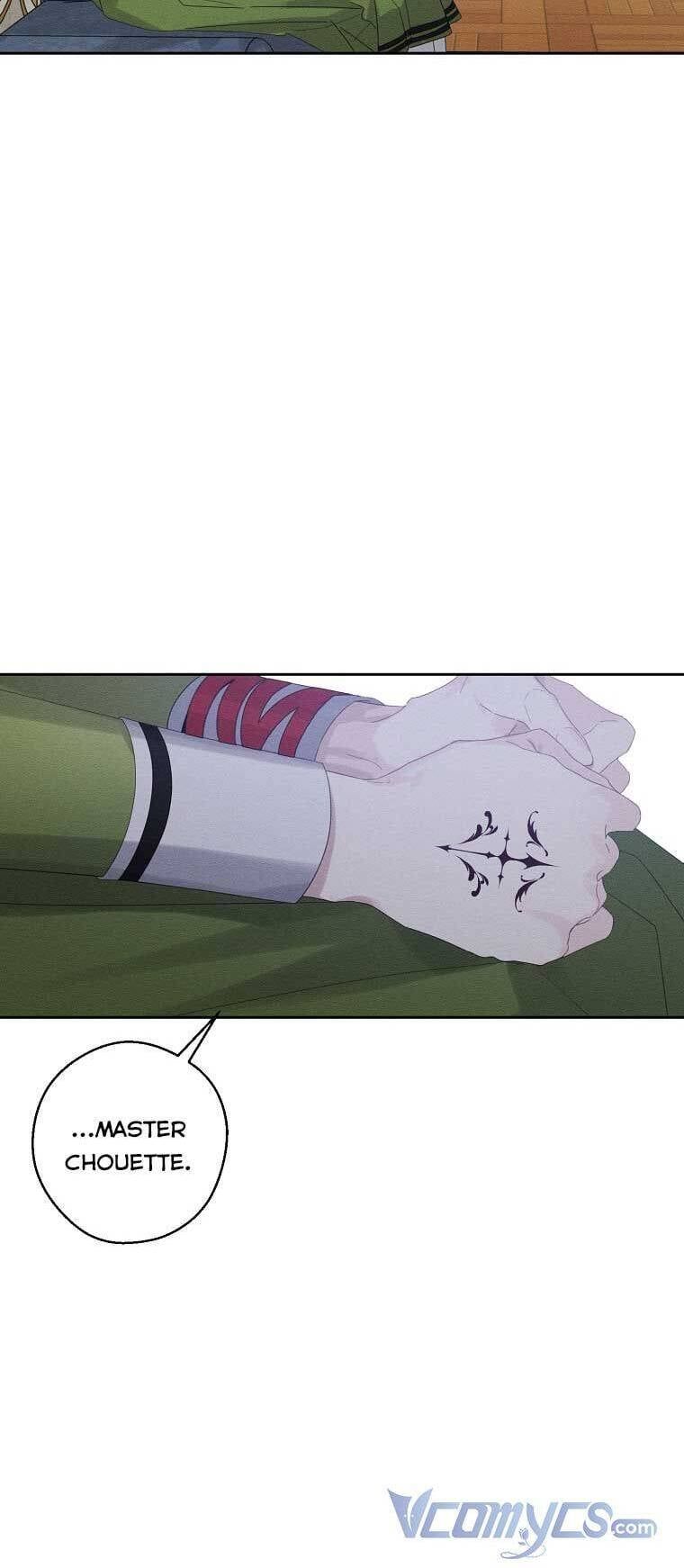 đọc truyện Tôi Phải Giấu Em Trai Trước Đã Chương 56 ảnh 32 tại Thiên Thai Truyện