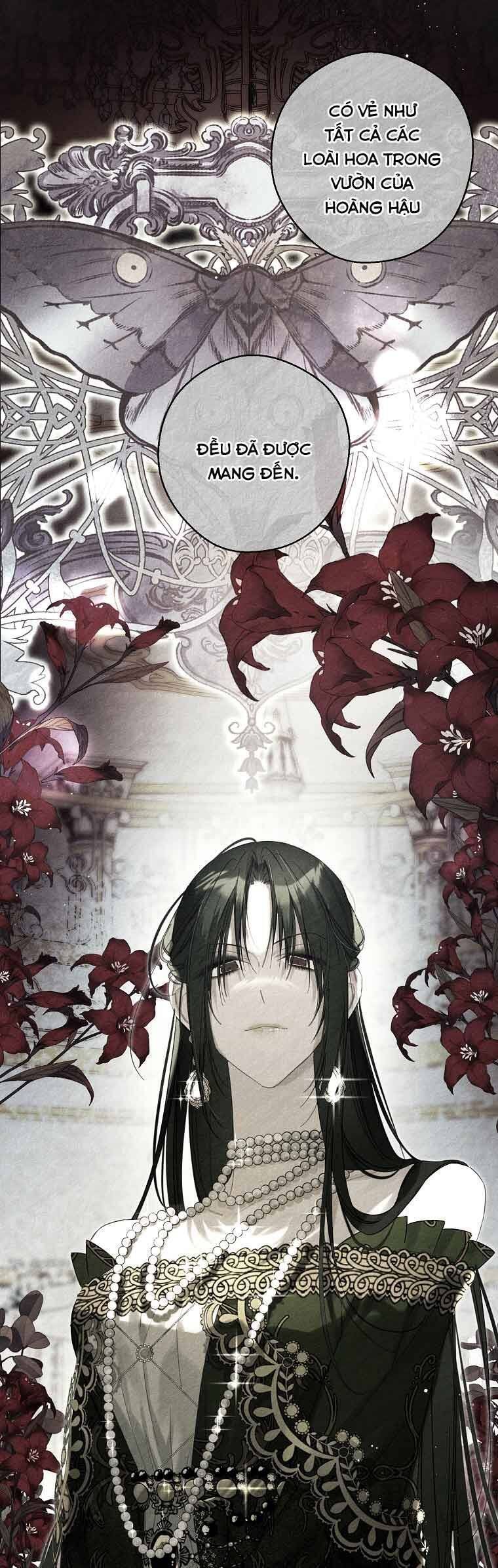 đọc truyện Tôi Phải Giấu Em Trai Trước Đã Chương 57 ảnh 12 tại Thiên Thai Truyện