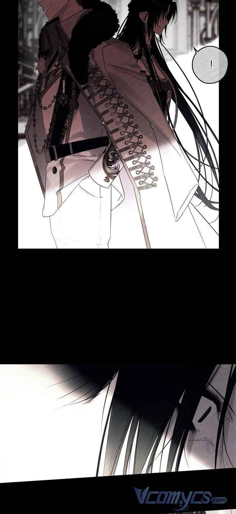 đọc truyện Tôi Phải Giấu Em Trai Trước Đã Chương 57 ảnh 15 tại Thiên Thai Truyện