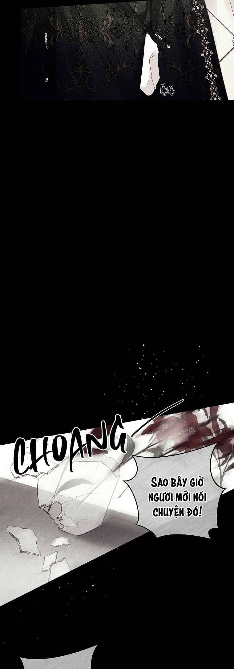 đọc truyện Tôi Phải Giấu Em Trai Trước Đã Chương 57 ảnh 16 tại Thiên Thai Truyện