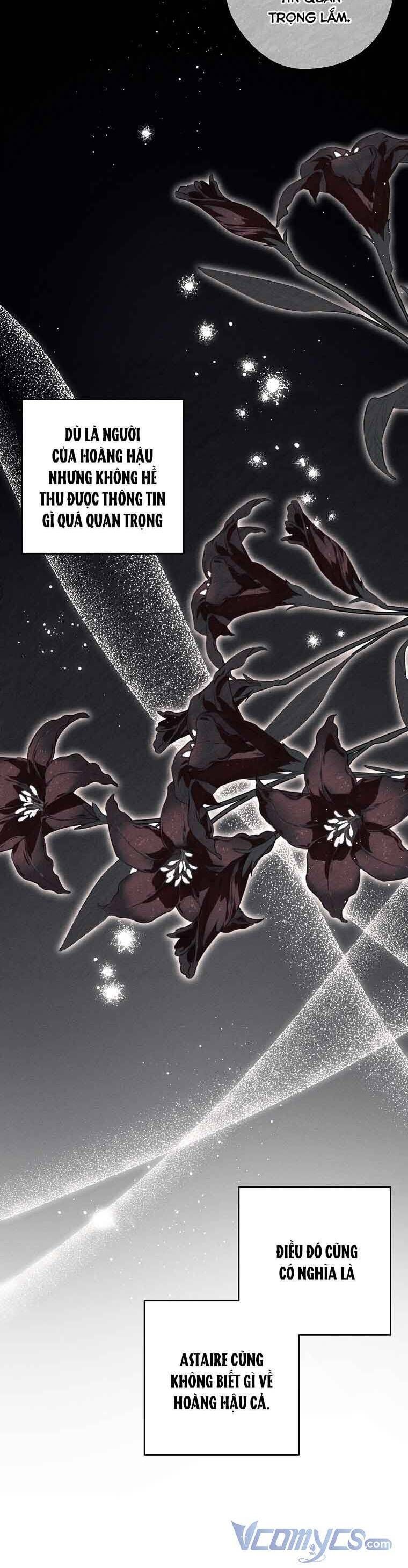 đọc truyện Tôi Phải Giấu Em Trai Trước Đã Chương 57 ảnh 19 tại Thiên Thai Truyện