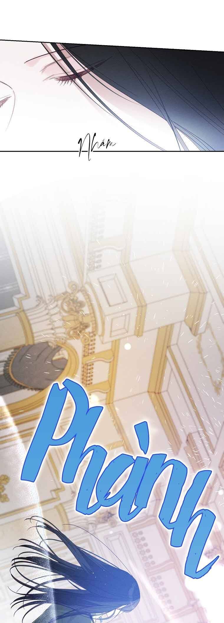 đọc truyện Tôi Phải Giấu Em Trai Trước Đã Chương 57 ảnh 24 tại Thiên Thai Truyện