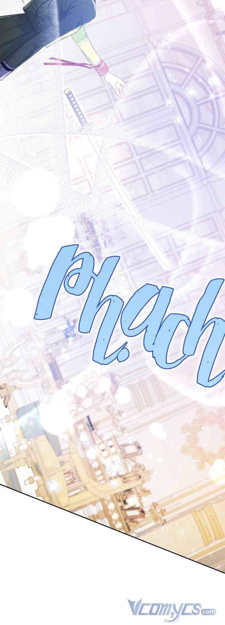 đọc truyện Tôi Phải Giấu Em Trai Trước Đã Chương 57 ảnh 25 tại Thiên Thai Truyện