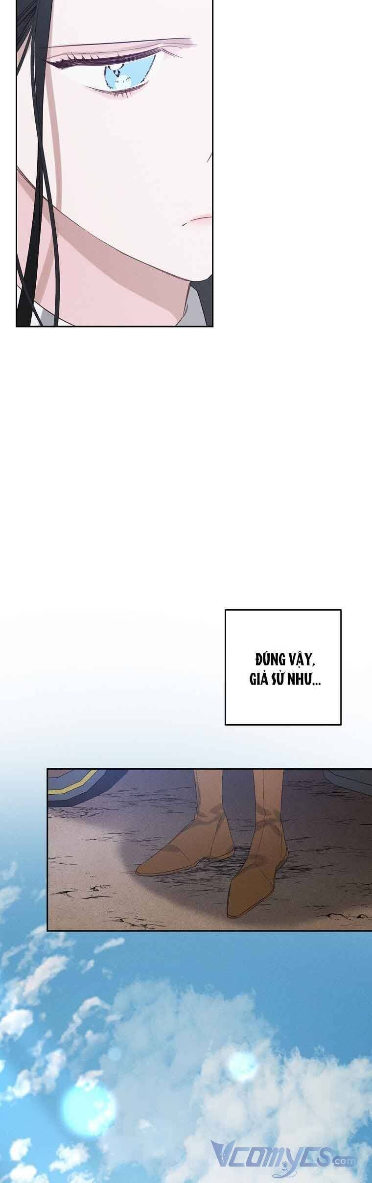 đọc truyện Tôi Phải Giấu Em Trai Trước Đã Chương 57 ảnh 30 tại Thiên Thai Truyện