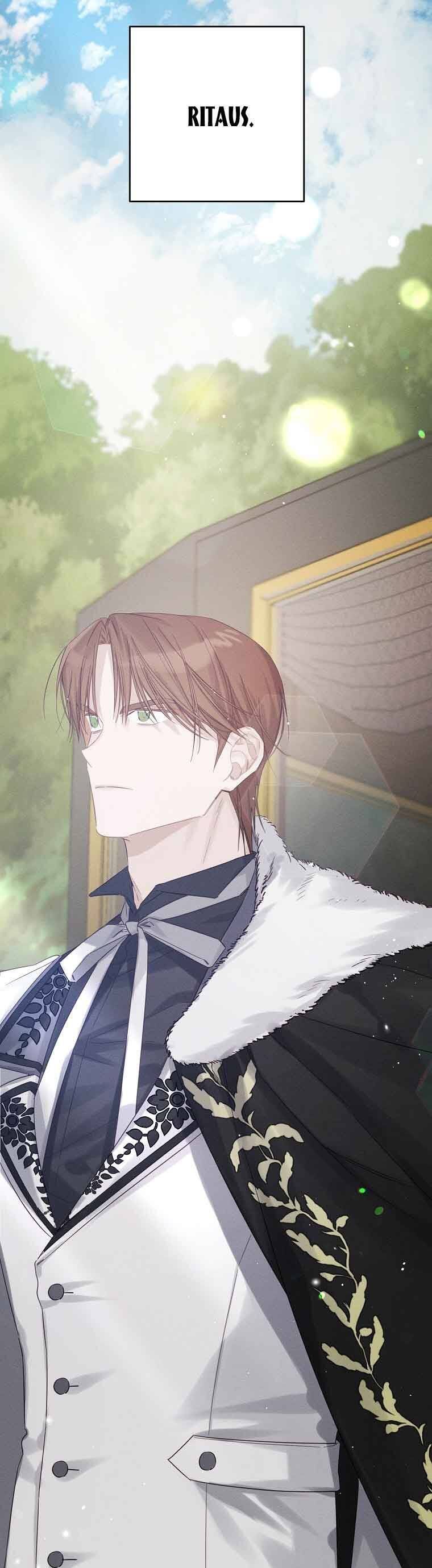 đọc truyện Tôi Phải Giấu Em Trai Trước Đã Chương 57 ảnh 31 tại Thiên Thai Truyện