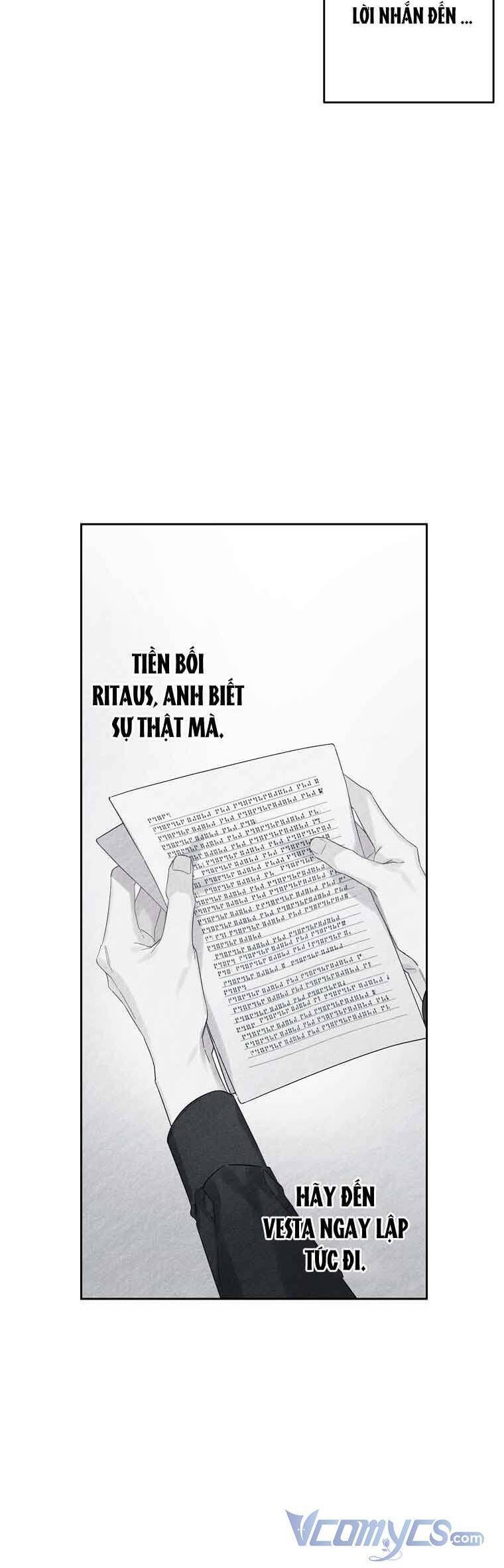 đọc truyện Tôi Phải Giấu Em Trai Trước Đã Chương 57 ảnh 34 tại Thiên Thai Truyện