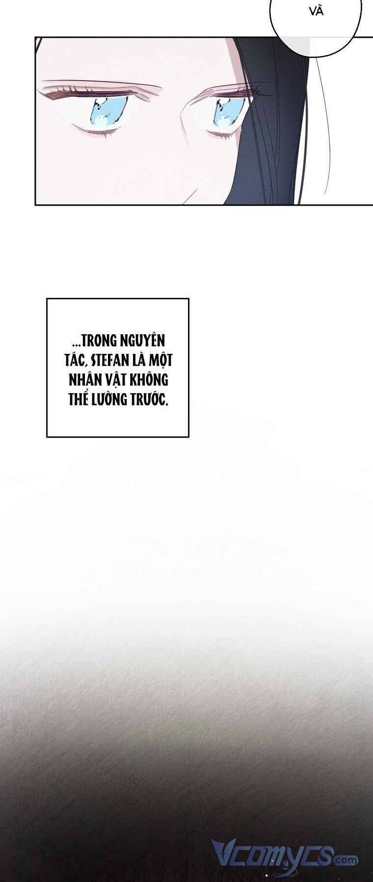 đọc truyện Tôi Phải Giấu Em Trai Trước Đã Chương 57 ảnh 11 tại Thiên Thai Truyện