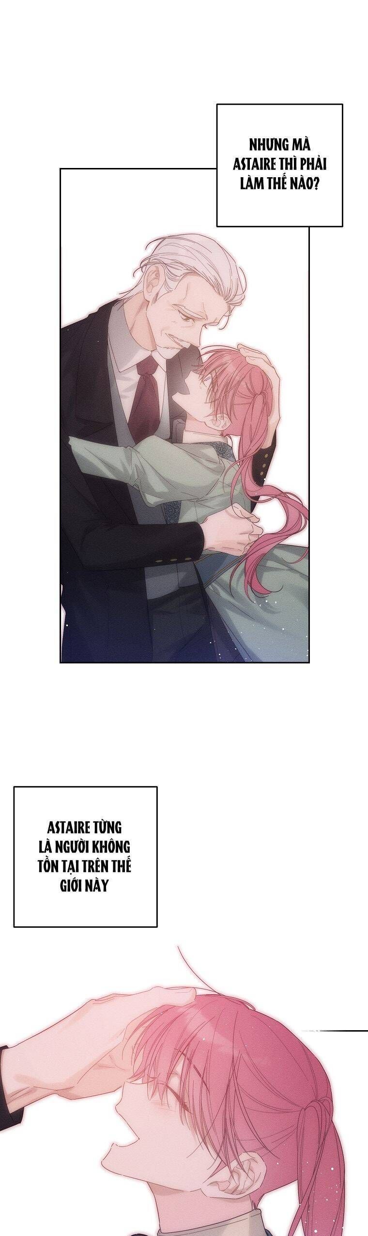 đọc truyện Tôi Phải Giấu Em Trai Trước Đã Chương 58 ảnh 15 tại Thiên Thai Truyện