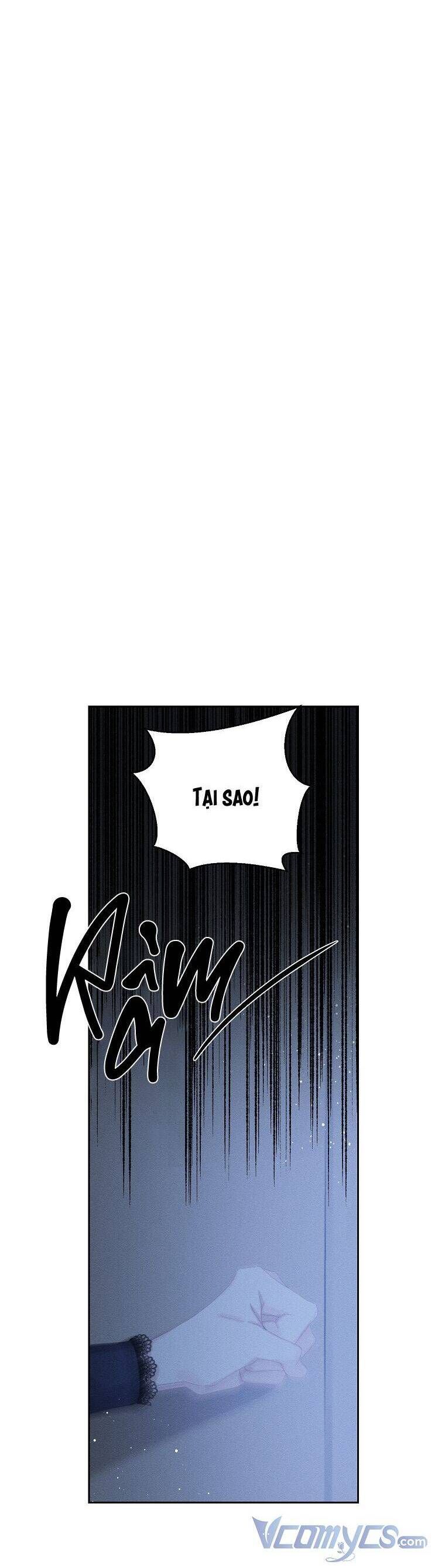 đọc truyện Tôi Phải Giấu Em Trai Trước Đã Chương 58 ảnh 18 tại Thiên Thai Truyện