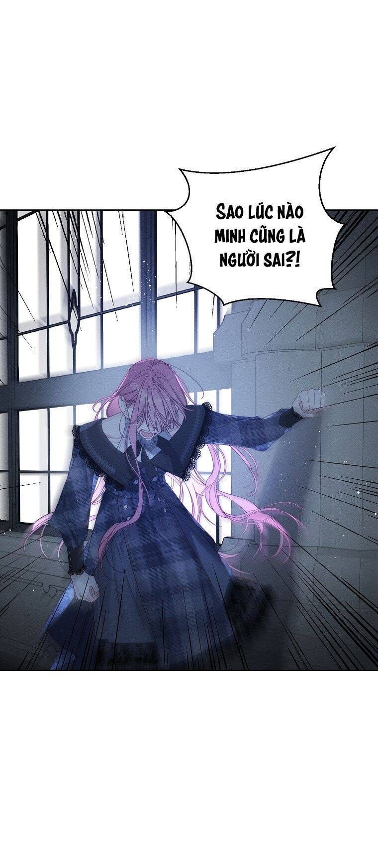 đọc truyện Tôi Phải Giấu Em Trai Trước Đã Chương 58 ảnh 19 tại Thiên Thai Truyện