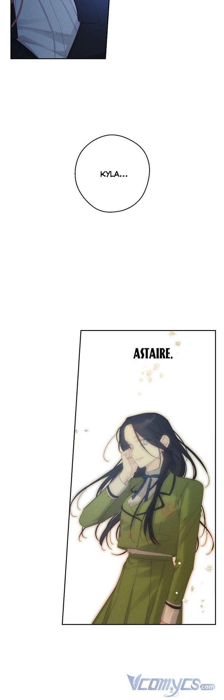 đọc truyện Tôi Phải Giấu Em Trai Trước Đã Chương 58 ảnh 24 tại Thiên Thai Truyện