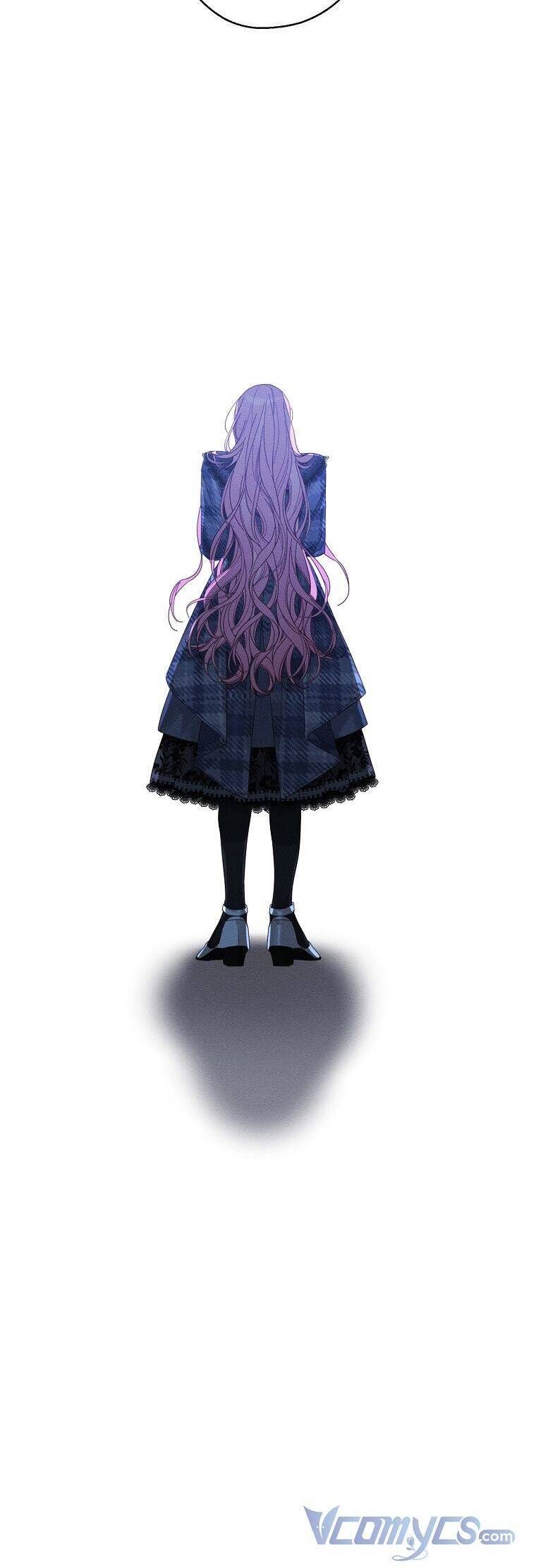 đọc truyện Tôi Phải Giấu Em Trai Trước Đã Chương 58 ảnh 28 tại Thiên Thai Truyện