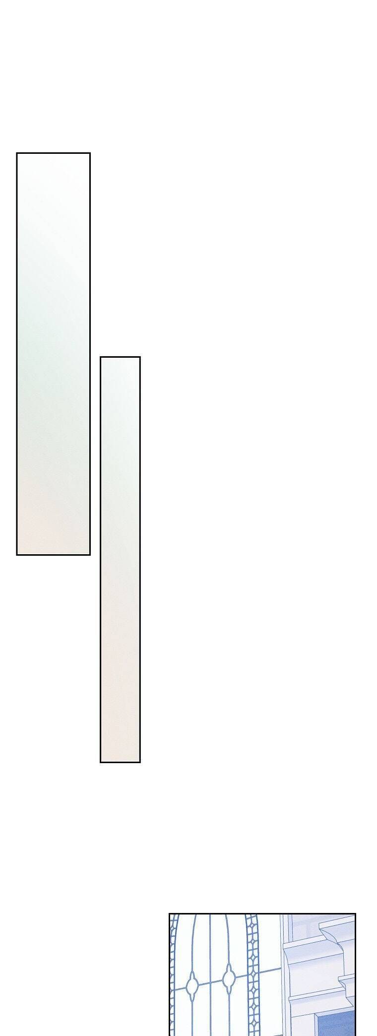 đọc truyện Tôi Phải Giấu Em Trai Trước Đã Chương 58 ảnh 29 tại Thiên Thai Truyện