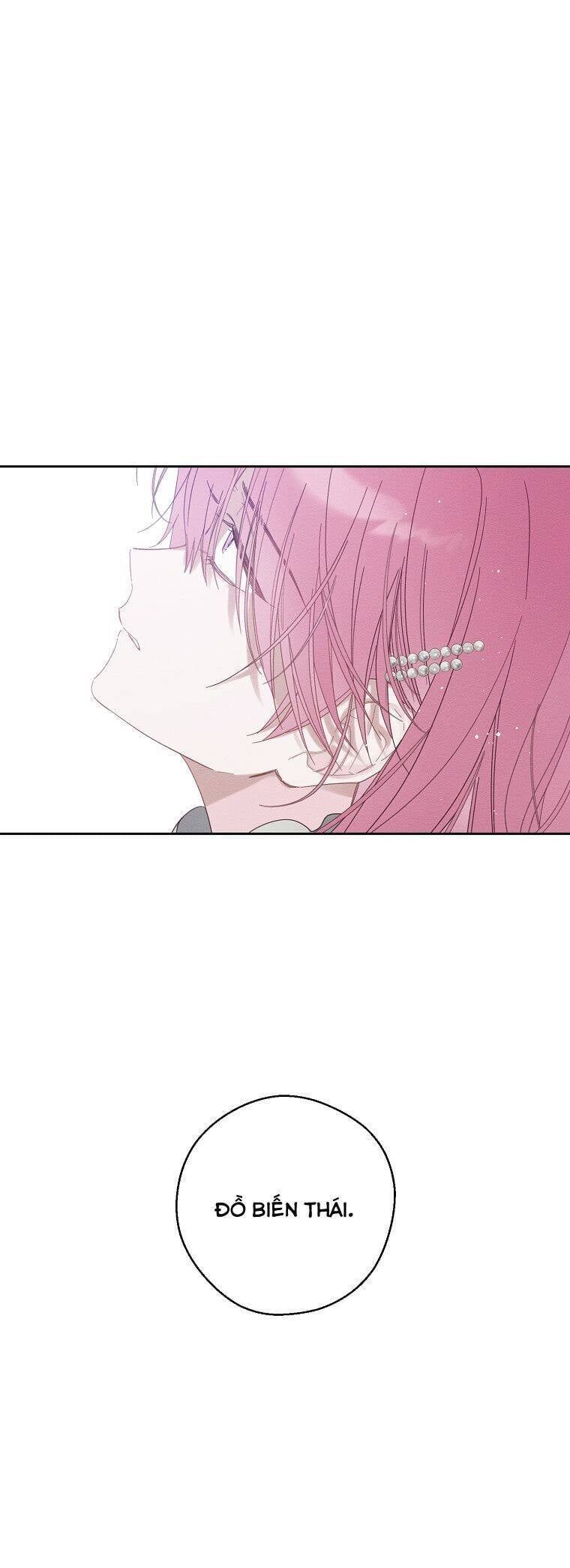 đọc truyện Tôi Phải Giấu Em Trai Trước Đã Chương 58 ảnh 44 tại Thiên Thai Truyện