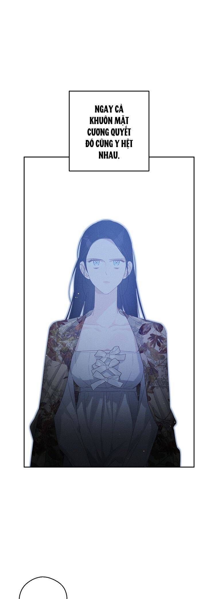 đọc truyện Tôi Phải Giấu Em Trai Trước Đã Chương 58 ảnh 10 tại Thiên Thai Truyện