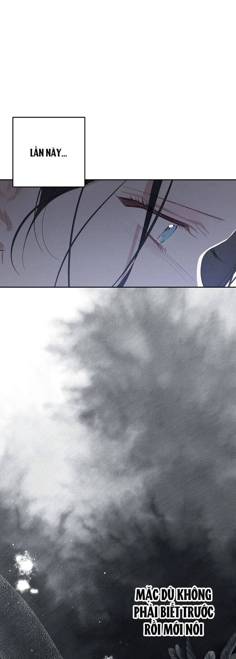 đọc truyện Tôi Phải Giấu Em Trai Trước Đã Chương 59 ảnh 26 tại Thiên Thai Truyện