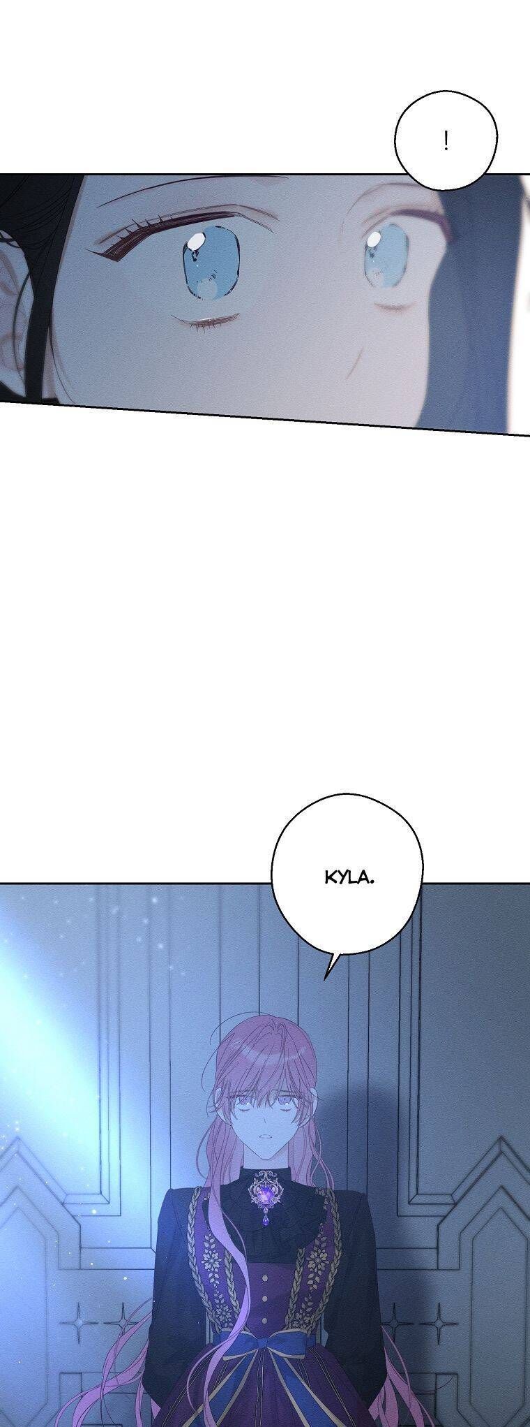 đọc truyện Tôi Phải Giấu Em Trai Trước Đã Chương 59 ảnh 35 tại Thiên Thai Truyện