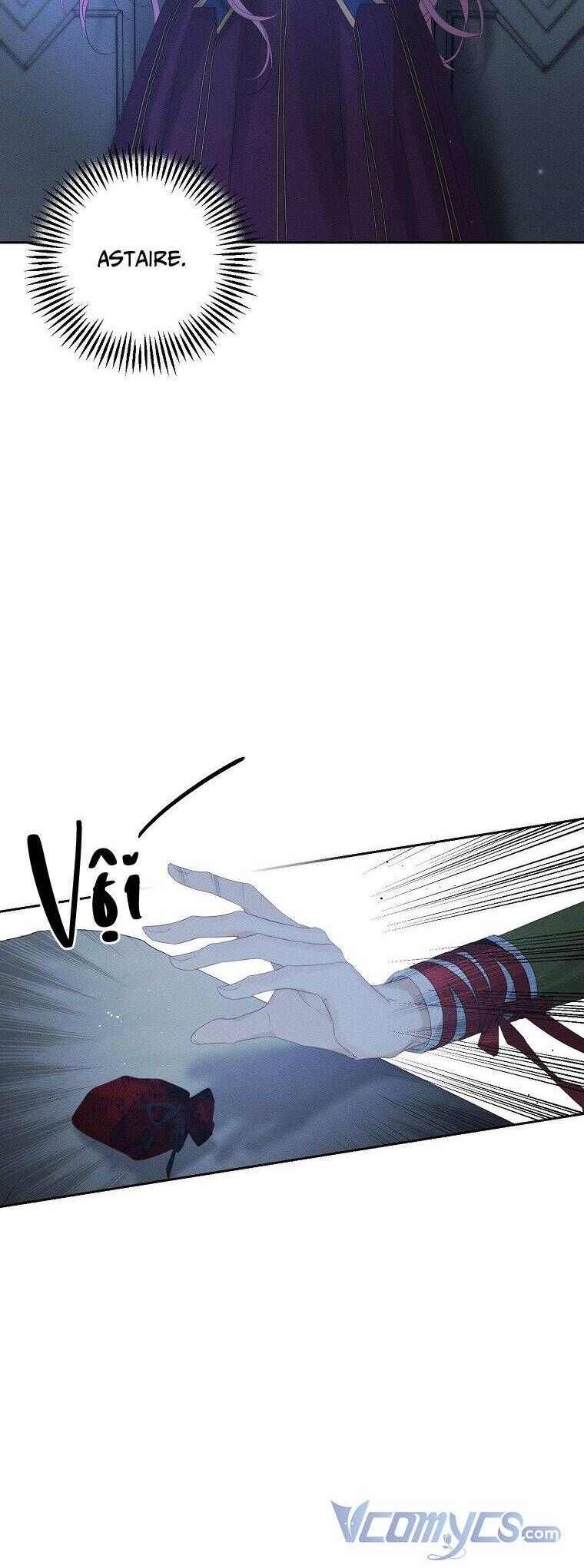 đọc truyện Tôi Phải Giấu Em Trai Trước Đã Chương 59 ảnh 36 tại Thiên Thai Truyện