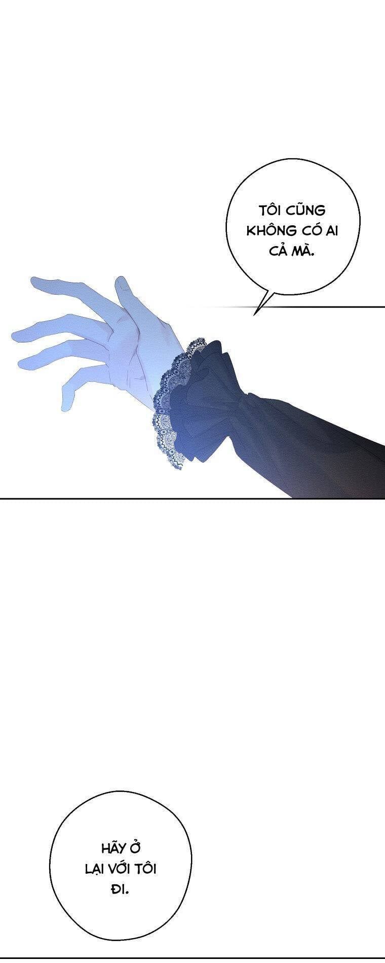 đọc truyện Tôi Phải Giấu Em Trai Trước Đã Chương 59 ảnh 43 tại Thiên Thai Truyện