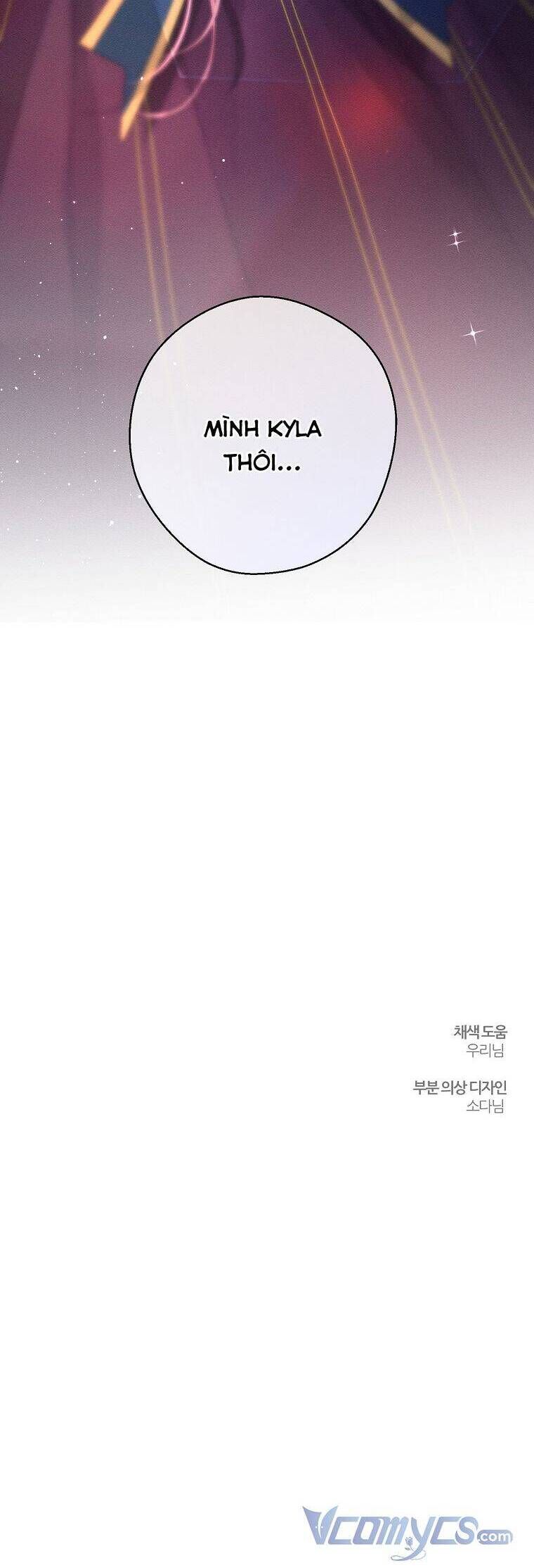 đọc truyện Tôi Phải Giấu Em Trai Trước Đã Chương 59 ảnh 46 tại Thiên Thai Truyện