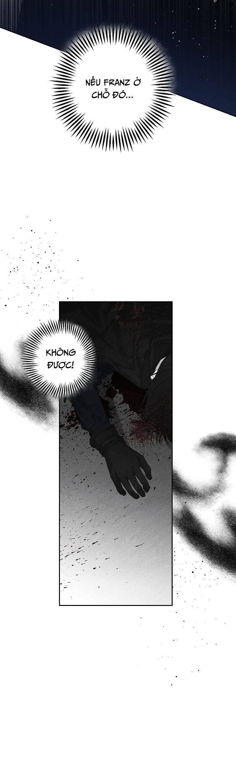 đọc truyện Tôi Phải Giấu Em Trai Trước Đã Chương 59 ảnh 9 tại Thiên Thai Truyện