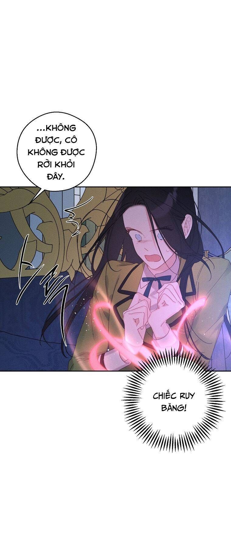 đọc truyện Tôi Phải Giấu Em Trai Trước Đã Chương 60 ảnh 21 tại Thiên Thai Truyện