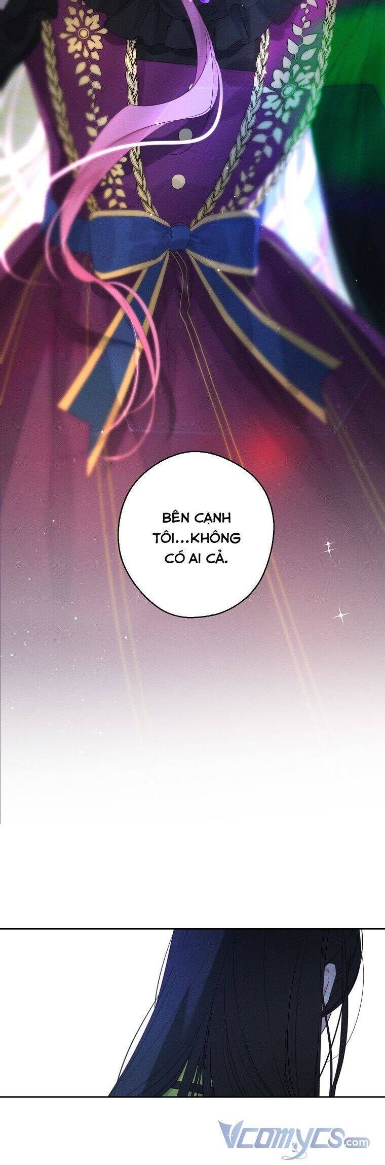 đọc truyện Tôi Phải Giấu Em Trai Trước Đã Chương 60 ảnh 4 tại Thiên Thai Truyện