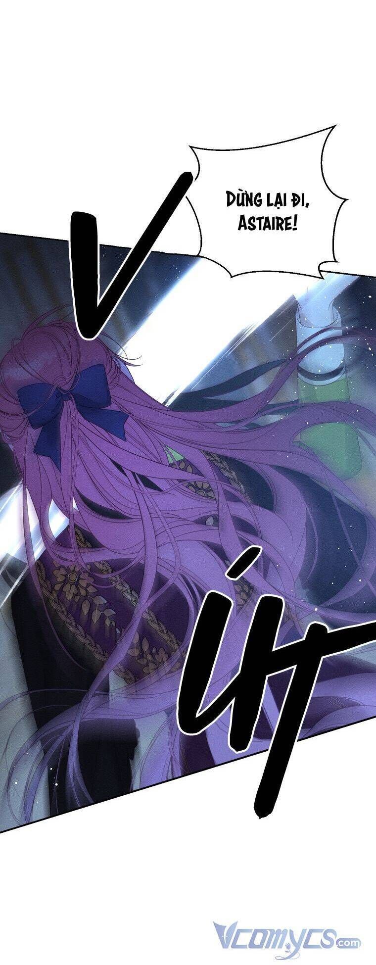 đọc truyện Tôi Phải Giấu Em Trai Trước Đã Chương 60 ảnh 41 tại Thiên Thai Truyện