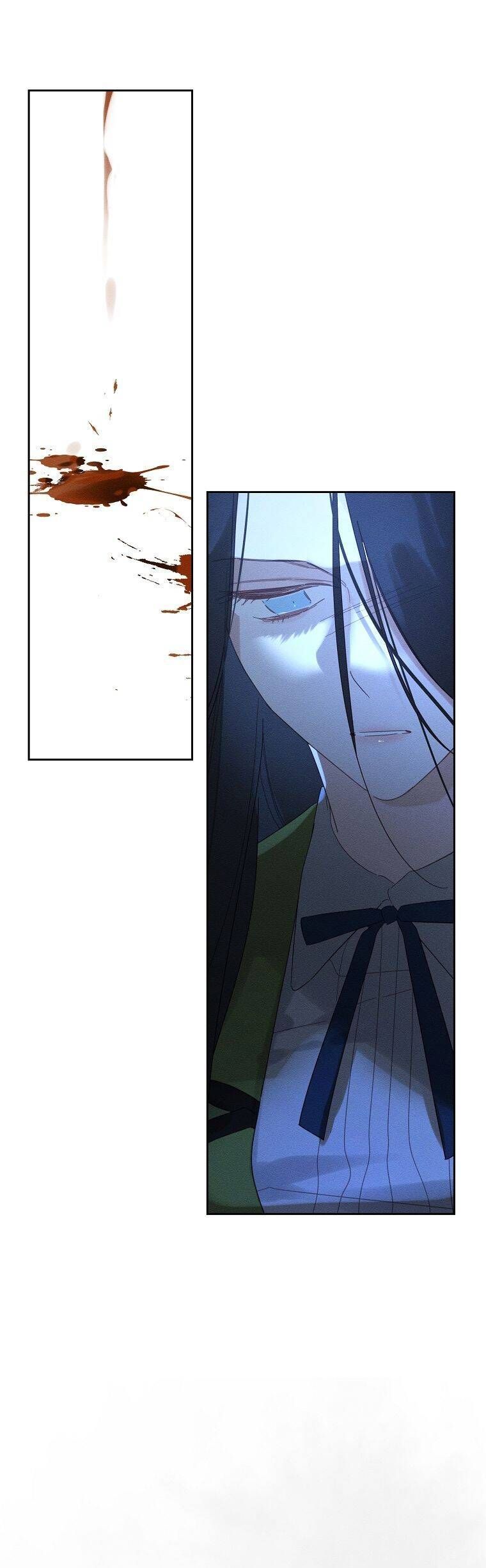 đọc truyện Tôi Phải Giấu Em Trai Trước Đã Chương 60 ảnh 42 tại Thiên Thai Truyện