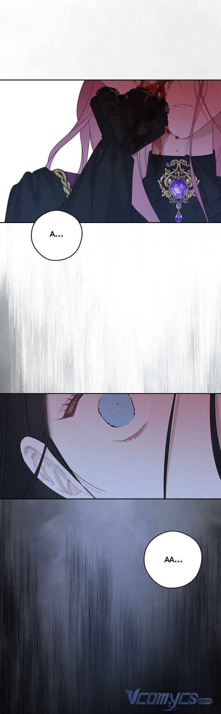 đọc truyện Tôi Phải Giấu Em Trai Trước Đã Chương 60 ảnh 43 tại Thiên Thai Truyện