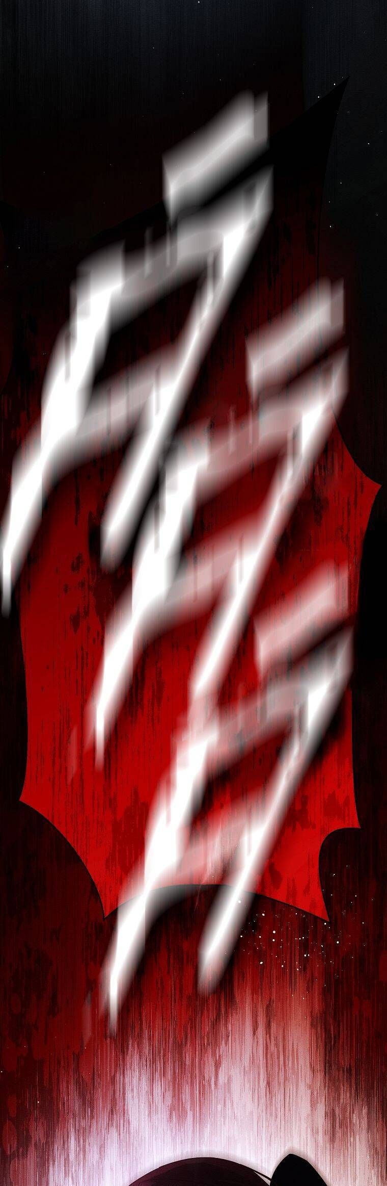 đọc truyện Tôi Phải Giấu Em Trai Trước Đã Chương 60 ảnh 44 tại Thiên Thai Truyện