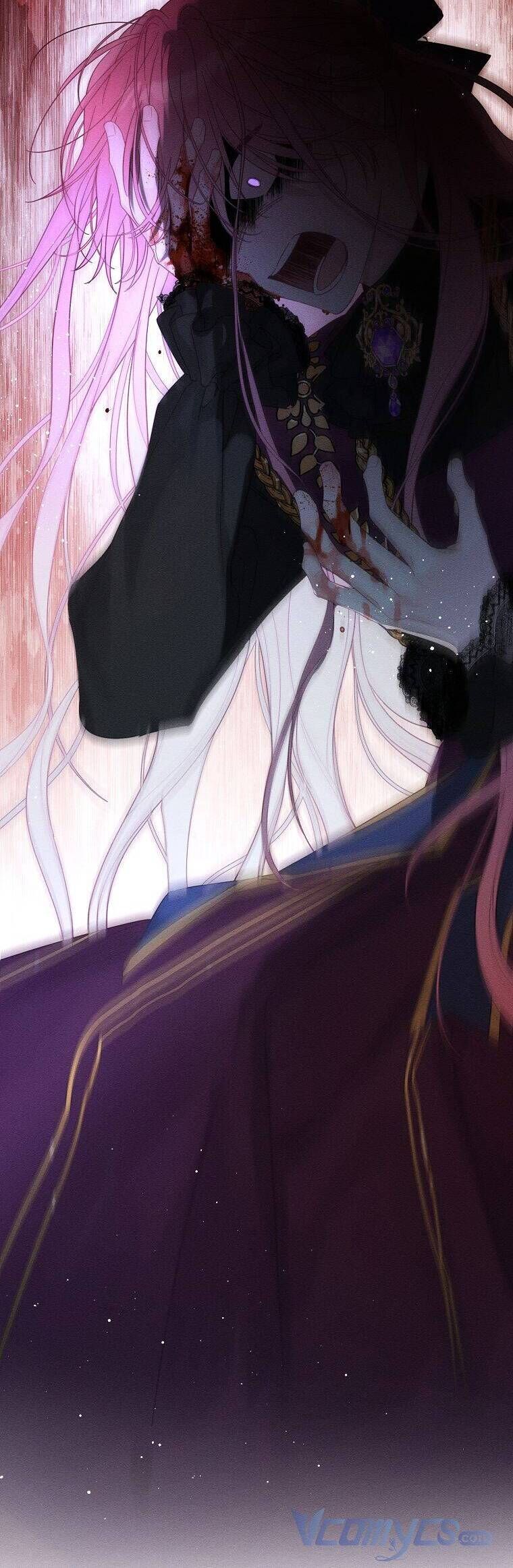 đọc truyện Tôi Phải Giấu Em Trai Trước Đã Chương 60 ảnh 45 tại Thiên Thai Truyện