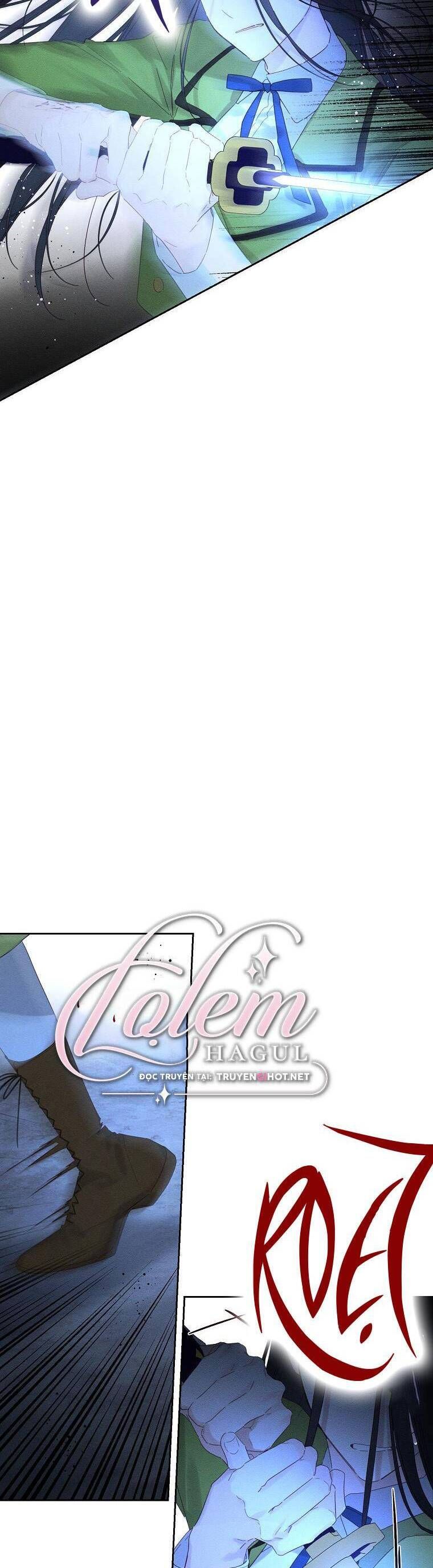 đọc truyện Tôi Phải Giấu Em Trai Trước Đã Chương 62 ảnh 12 tại Thiên Thai Truyện