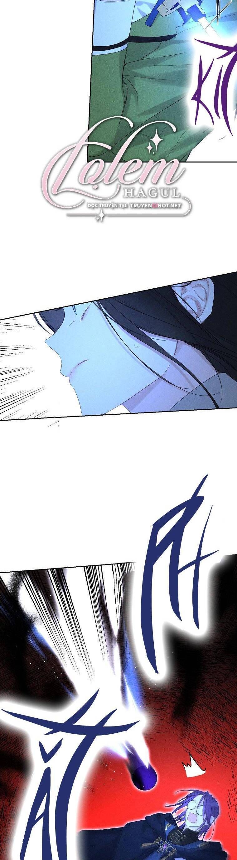 đọc truyện Tôi Phải Giấu Em Trai Trước Đã Chương 62 ảnh 13 tại Thiên Thai Truyện