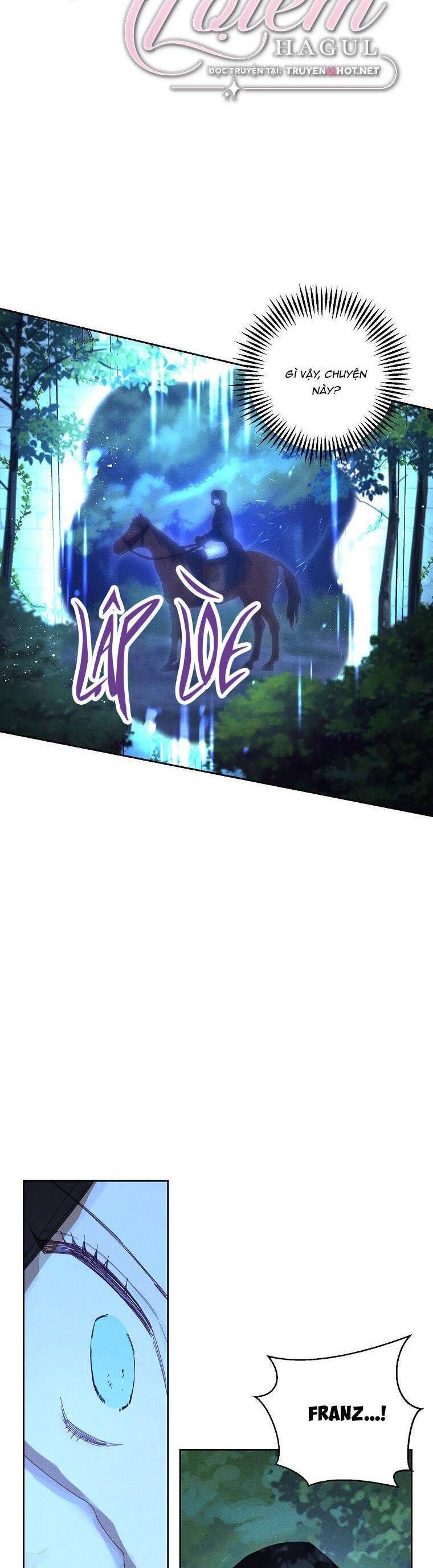 đọc truyện Tôi Phải Giấu Em Trai Trước Đã Chương 62 ảnh 24 tại Thiên Thai Truyện