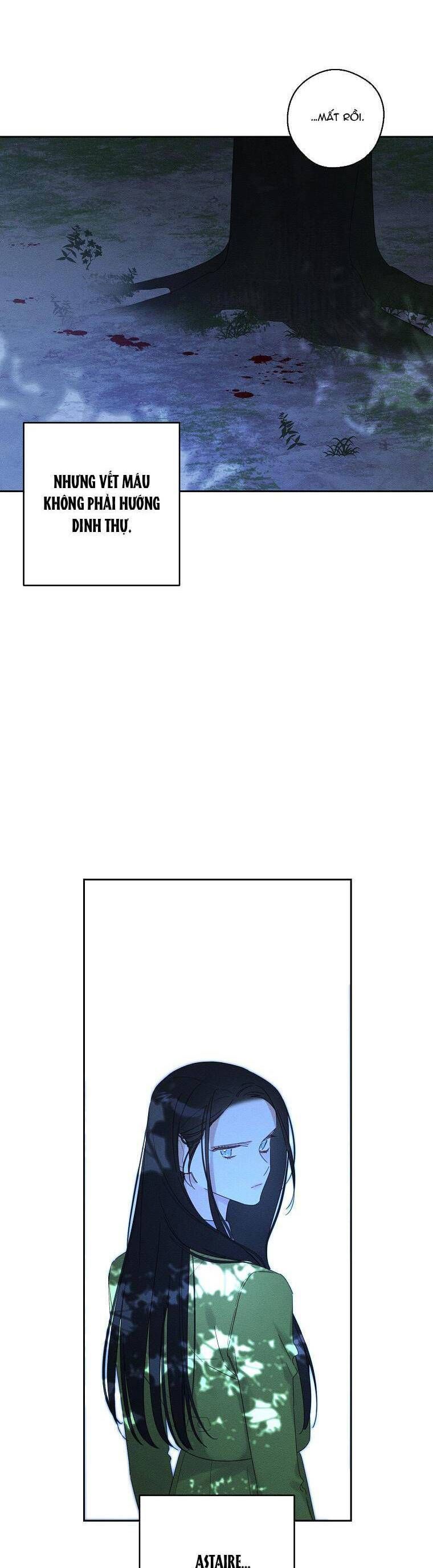 đọc truyện Tôi Phải Giấu Em Trai Trước Đã Chương 62 ảnh 28 tại Thiên Thai Truyện