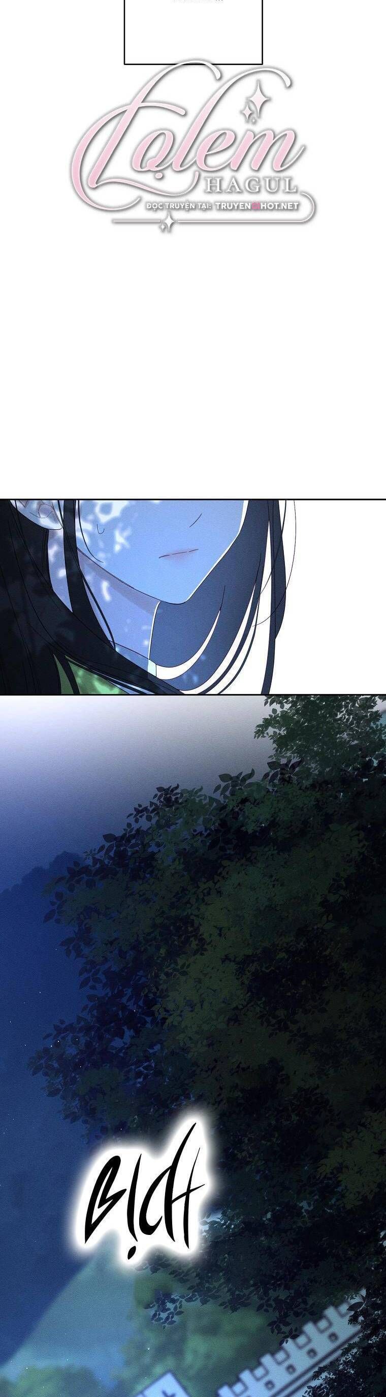 đọc truyện Tôi Phải Giấu Em Trai Trước Đã Chương 62 ảnh 29 tại Thiên Thai Truyện