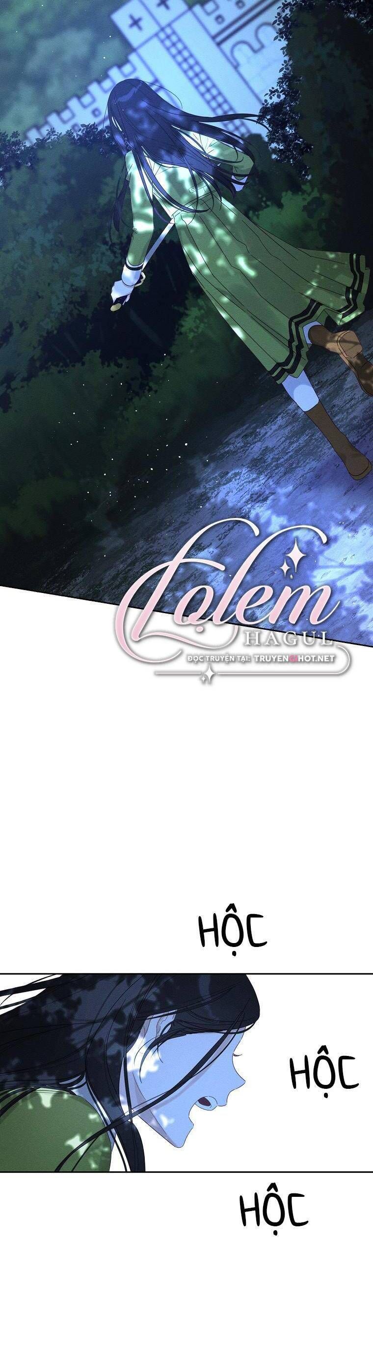 đọc truyện Tôi Phải Giấu Em Trai Trước Đã Chương 62 ảnh 30 tại Thiên Thai Truyện