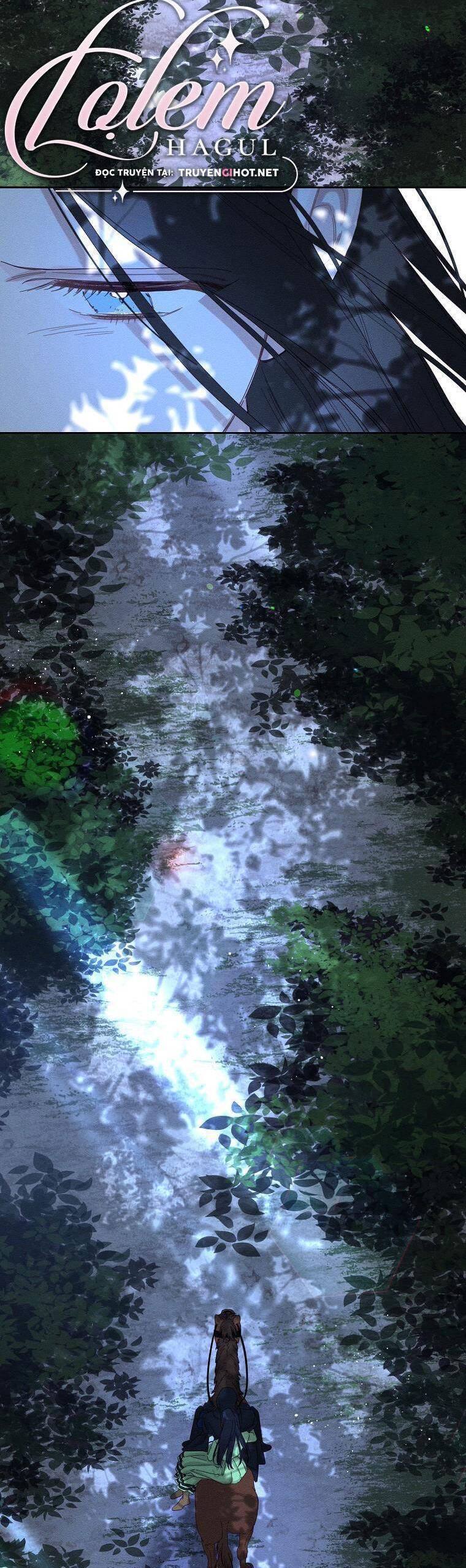 đọc truyện Tôi Phải Giấu Em Trai Trước Đã Chương 62 ảnh 37 tại Thiên Thai Truyện