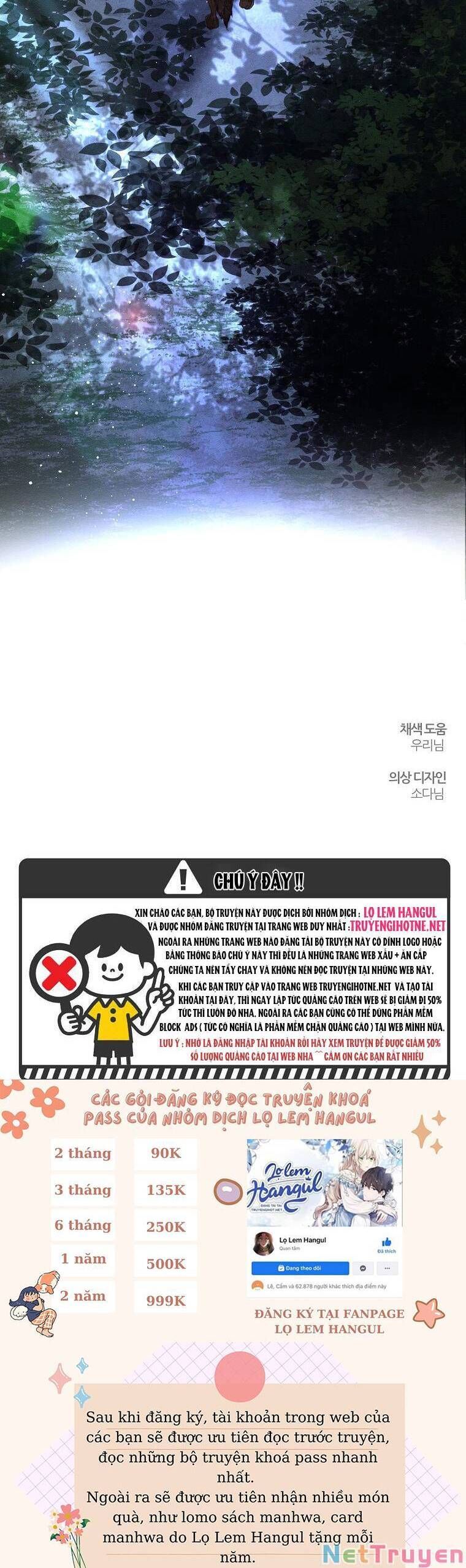 đọc truyện Tôi Phải Giấu Em Trai Trước Đã Chương 62 ảnh 38 tại Thiên Thai Truyện