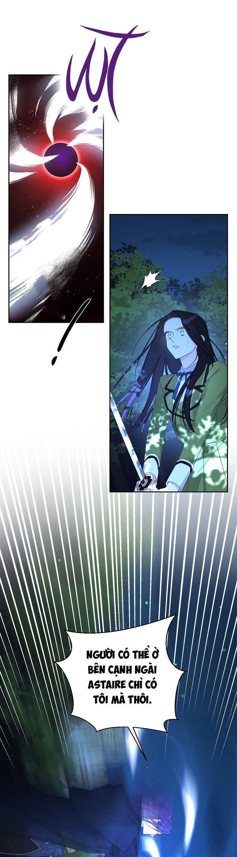 đọc truyện Tôi Phải Giấu Em Trai Trước Đã Chương 62 ảnh 10 tại Thiên Thai Truyện