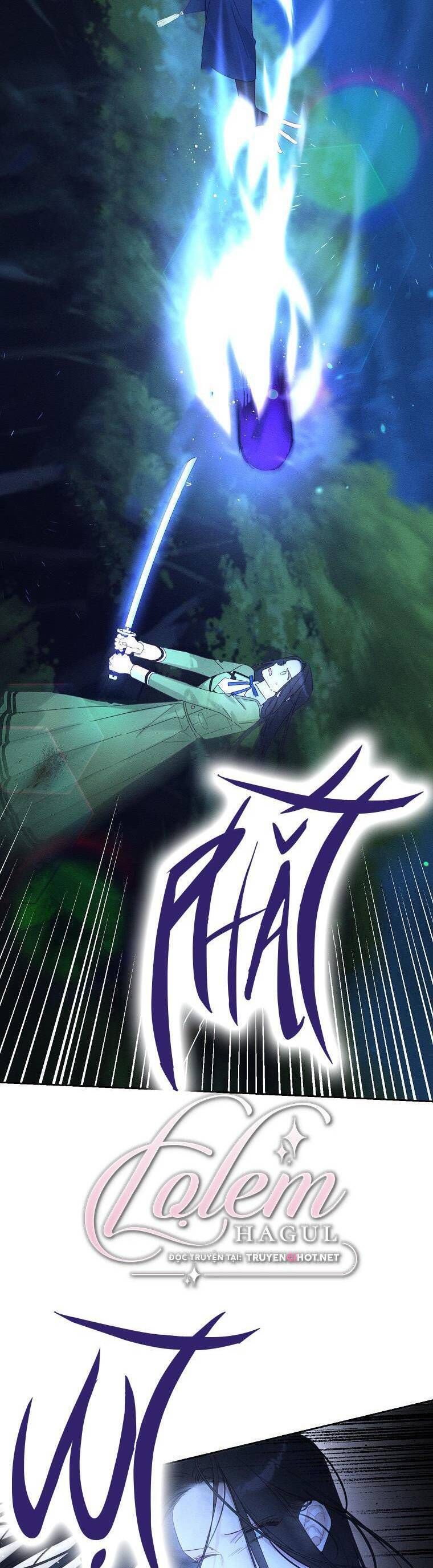 đọc truyện Tôi Phải Giấu Em Trai Trước Đã Chương 62 ảnh 11 tại Thiên Thai Truyện