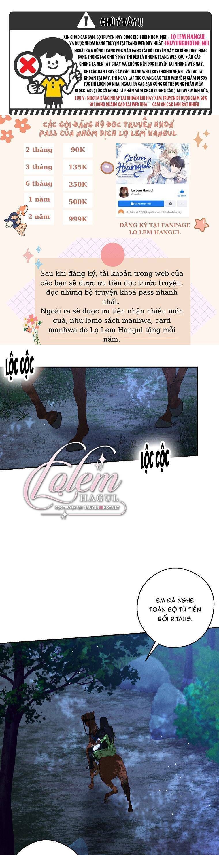 đọc truyện Tôi Phải Giấu Em Trai Trước Đã Chương 63 ảnh 3 tại Thiên Thai Truyện