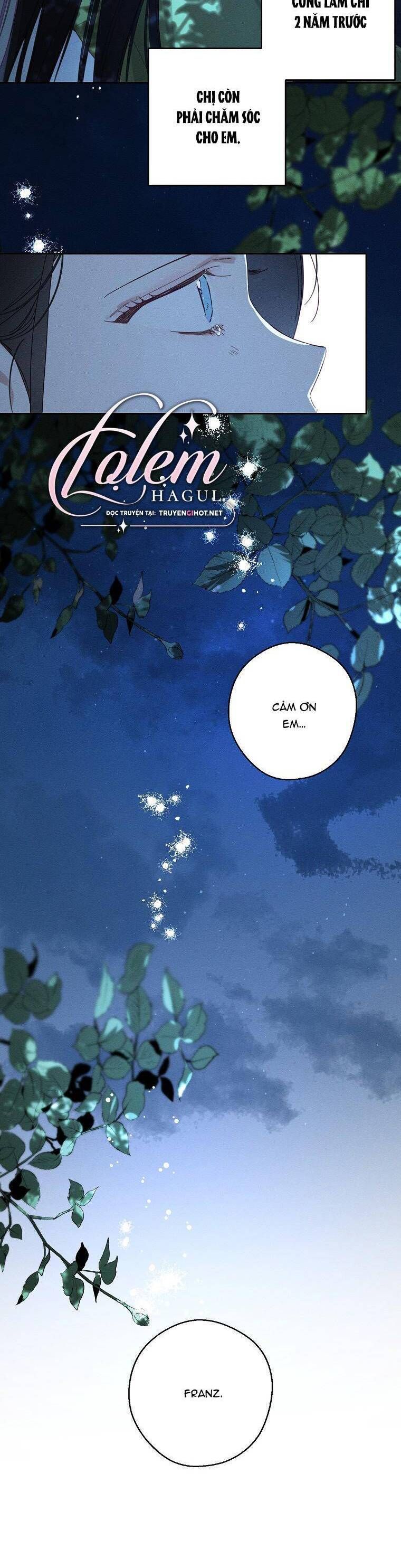 đọc truyện Tôi Phải Giấu Em Trai Trước Đã Chương 63 ảnh 14 tại Thiên Thai Truyện